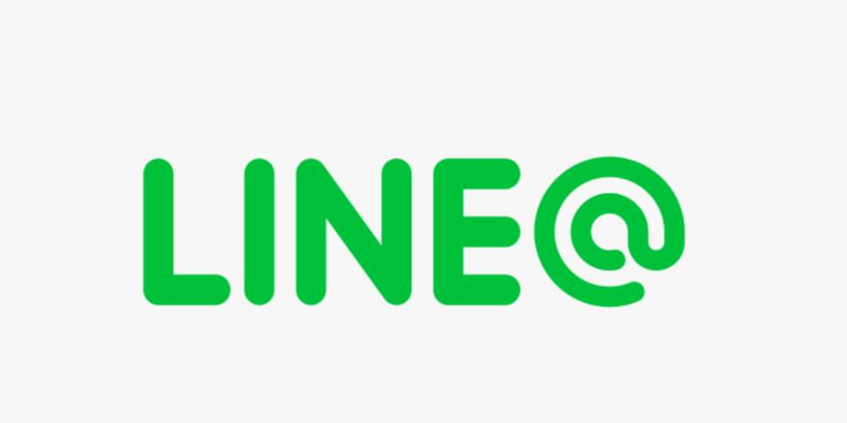 LINE手机版下载