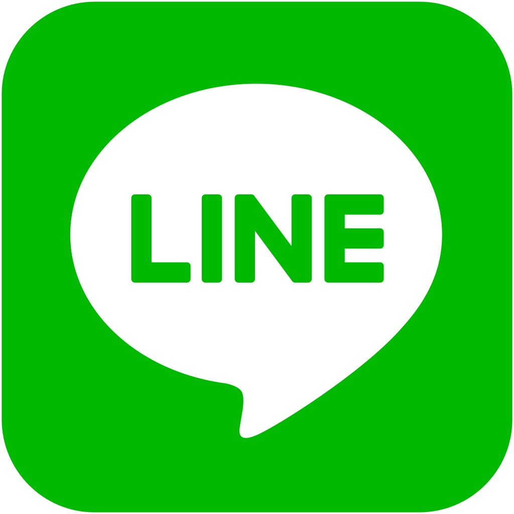 LINE安全漏洞